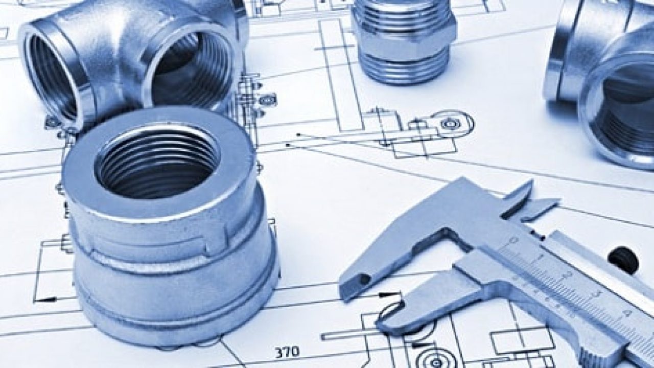 Şanlıurfa Su Tesisatı Proje Hizmeti