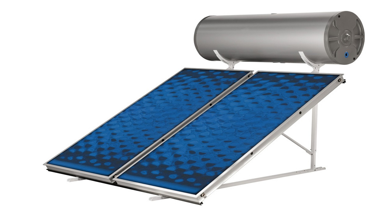 Şanlıurfa Güneş Enerjisi Tamiri